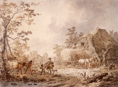 1961_1970\1965.0208.jpg; 1965.0208; ;